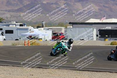 media/Sep-25-2022-CVMA (Sun) [[ee08ed6642]]/Race 8 Supersport Middleweight Shootout/